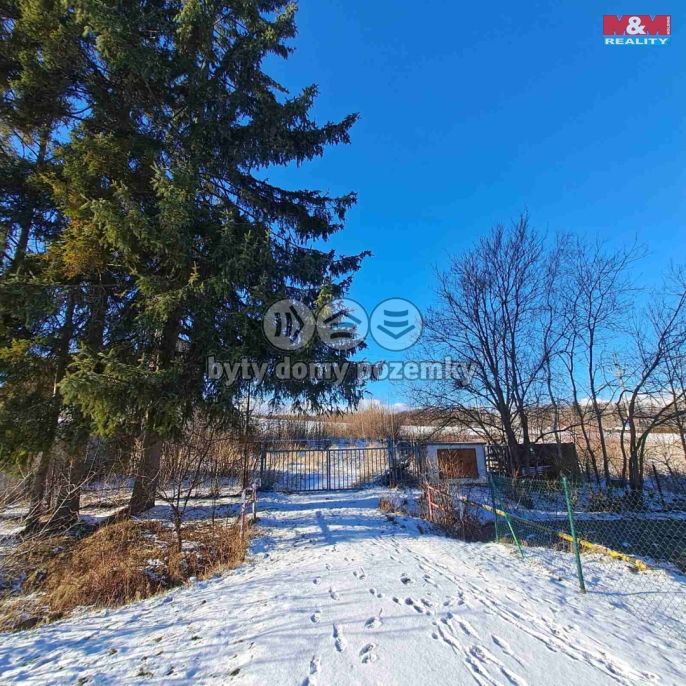 Prodej, Výrobní objekt, Ryžoviště