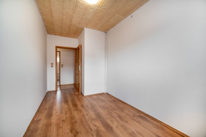 Prodej, Rodinný dům, Opatovec