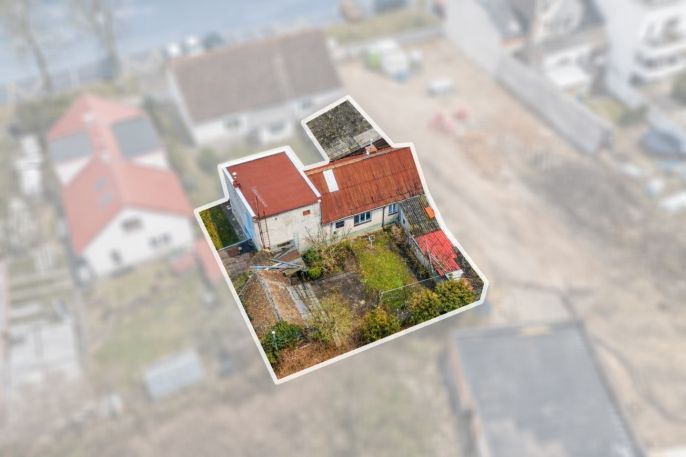 Prodej, Rodinný dům, Hradec Králové