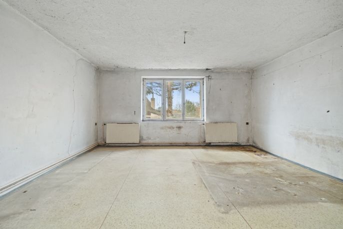 Prodej, Rodinný dům, Brodce