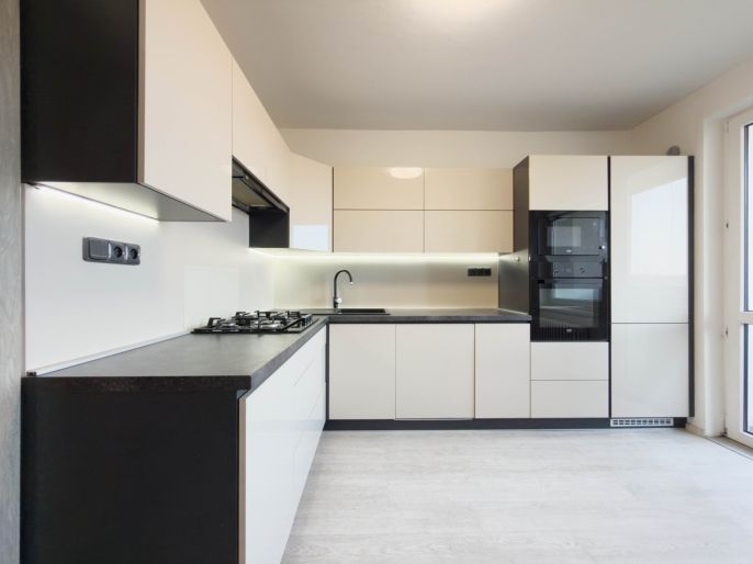 Prodej, Byt 3+1, Karviná