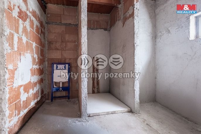 Prodej, Rodinný dům, Přišimasy