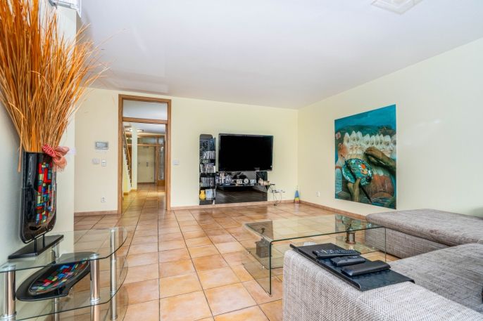 Prodej, Rodinný dům, Ořech