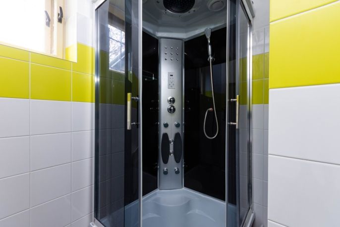 Prodej, Obchod a služby, Svatoňovice