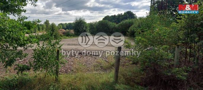 Prodej, Provozní plocha, Jindřichův Hradec