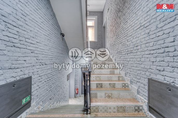 Prodej, Hotel, penzion, Karlovy Vary