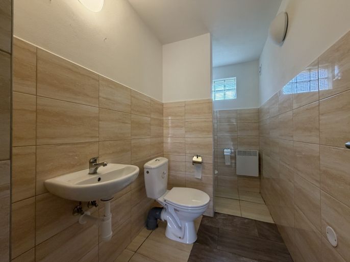 Pronájem, Restaurace, stravování, Vřesovice