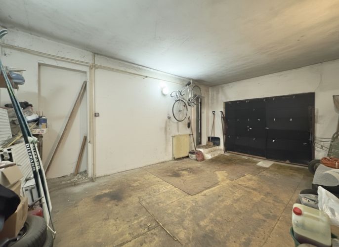 Prodej, Rodinný dům, Lubenec