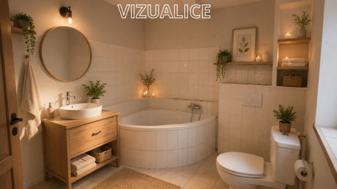 Prodej, Rodinný dům, Jiratice