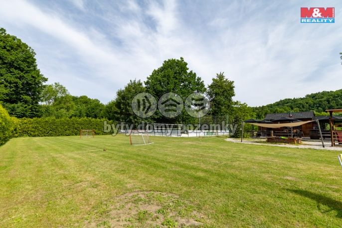 Prodej, Restaurace, stravování, Raškovice