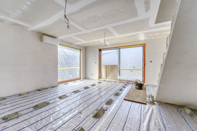 Prodej, Chata, Dobřany