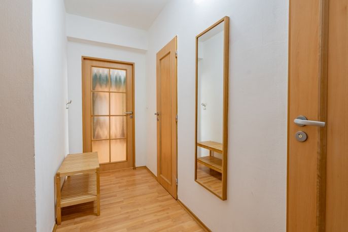 Prodej, Byt 4+1, Mladá Boleslav