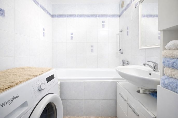 Prodej, Byt 3+1, Havířov