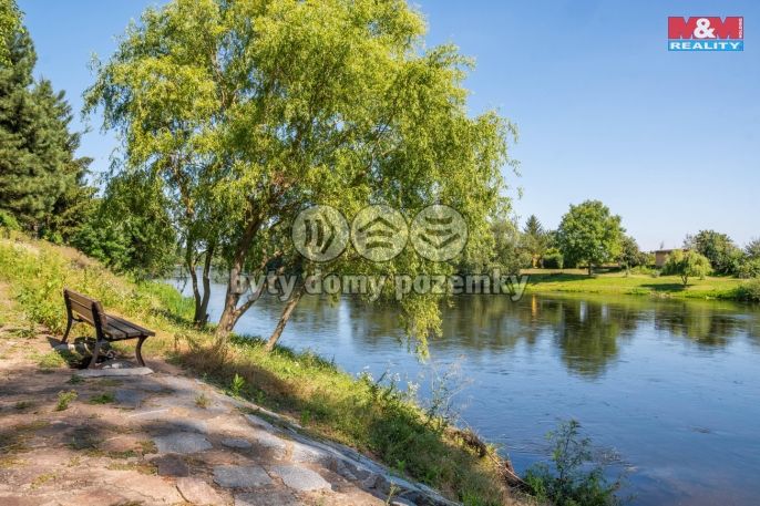 Prodej, Rodinný dům, Radovesice