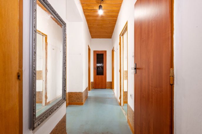 Prodej, Byt 3+1, Opava