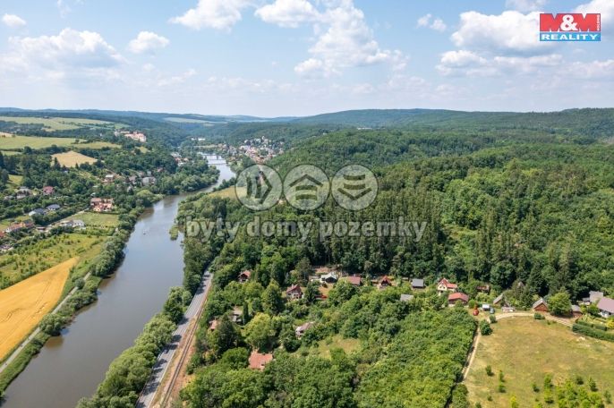 Prodej, Chata, Nižbor