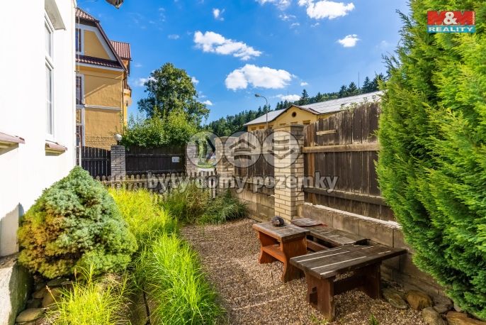 Prodej, Hotel, penzion, Jablonec nad Jizerou