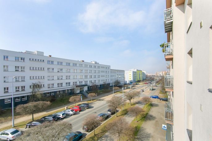 Prodej, Byt 2+1, Plzeň