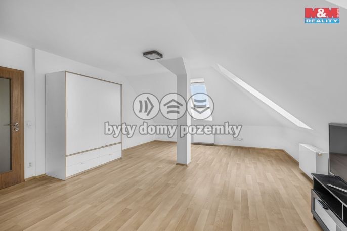 Prodej, Rodinný dům, Psáry