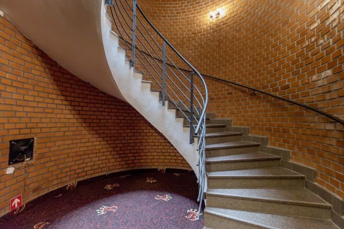 Prodej, Restaurace, stravování, Černotín