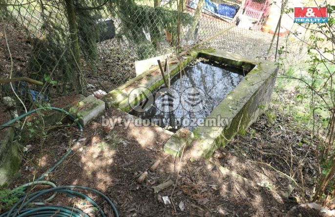 Prodej, Pozemek k bydlení, Králův Dvůr