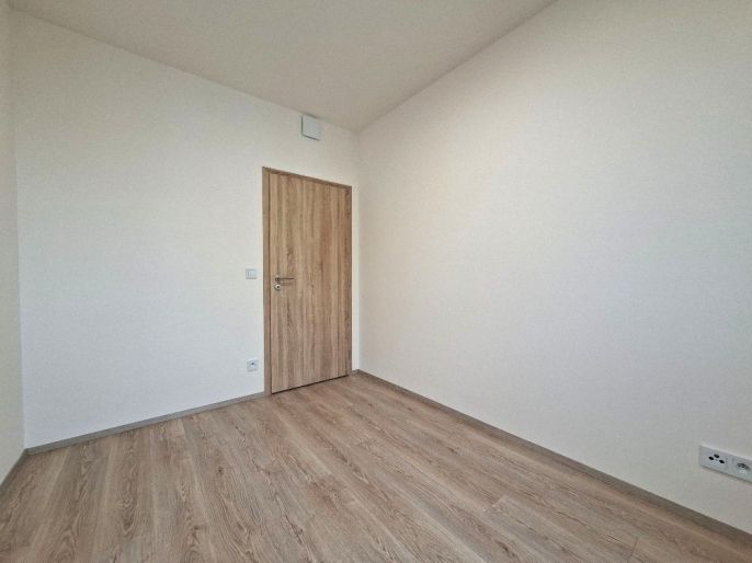 Pronájem, Byt 3+kk, Praha