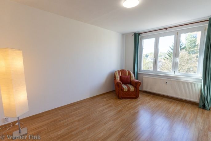 Pronájem, Byt 1+1, Chodov