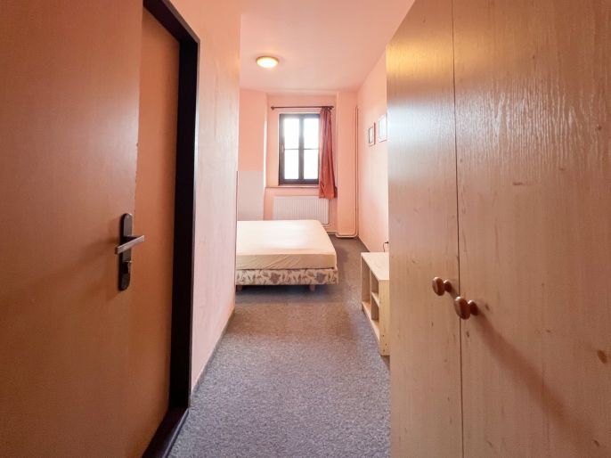 Pronájem, Hotel, penzion, Rejštejn