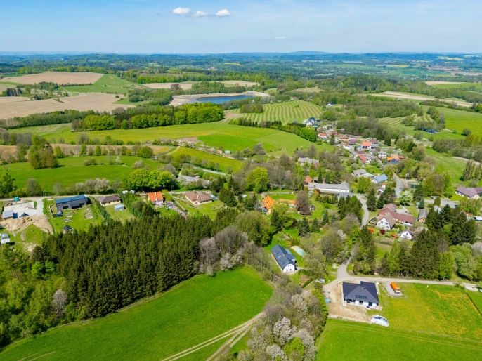 Prodej, Rodinný dům, Zbinohy