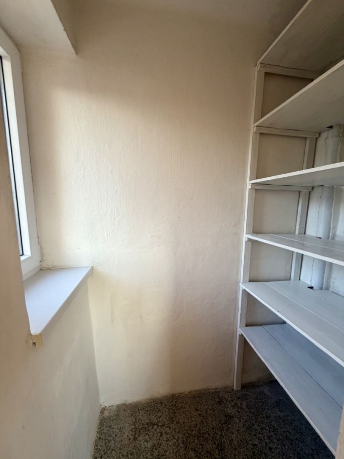 Prodej, Byt 2+1, Ostrava