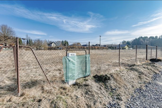 Prodej, Rodinný dům, Vítězná