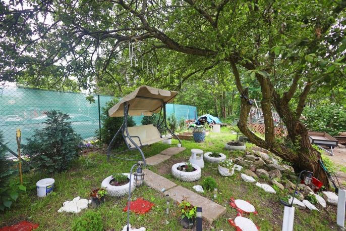 Prodej, Rodinný dům, Nejdek