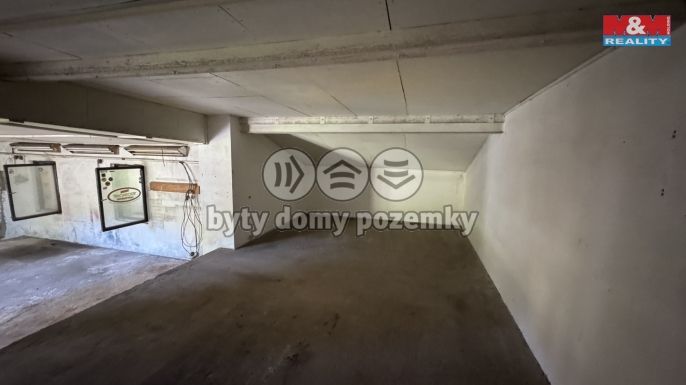 Prodej, Pozemek k bydlení, Tanvald