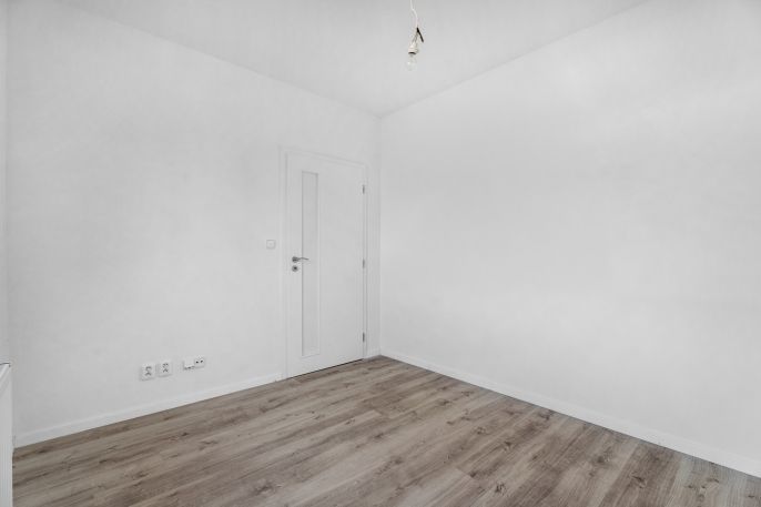 Prodej, Rodinný dům, Dolní Beřkovice
