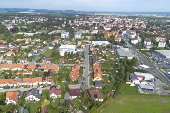 Prodej, Rodinný dům, Čáslav