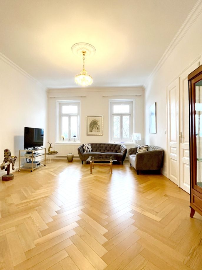 Prodej, Rodinný dům, Lázně Kynžvart