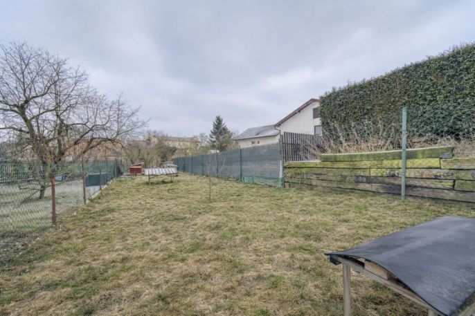 Prodej, Rodinný dům, Kralovice