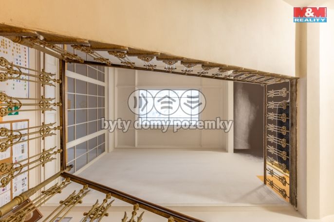 Prodej, Výrobní objekt, Rumburk