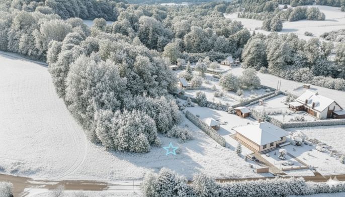 Prodej, Pozemek k bydlení, Janovice