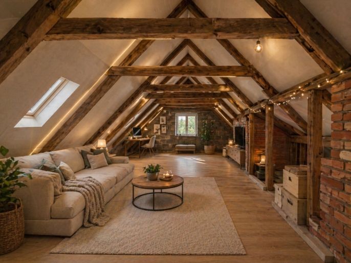 Prodej, Rodinný dům, Malá Víska