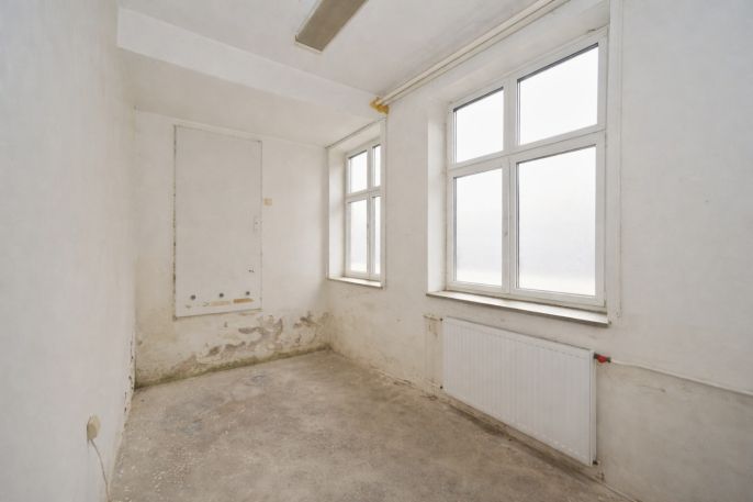 Prodej, Obchod a služby, Havlíčkův Brod