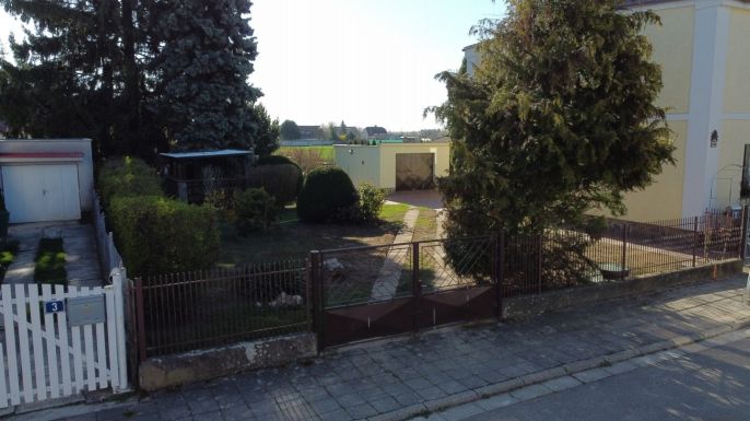 Prodej, Pozemek k bydlení, Hradec Králové