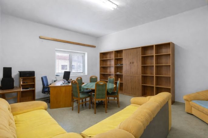 Prodej, Rodinný dům, Paskov