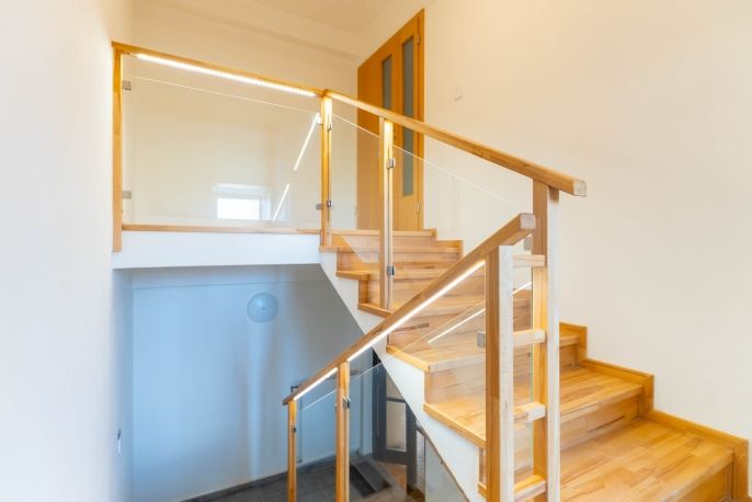 Prodej, Rodinný dům, Kroměříž