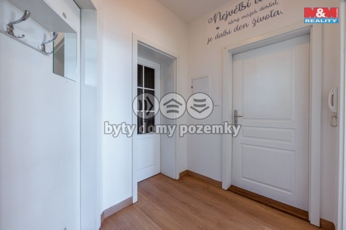 Prodej, Rodinný dům, Františkovy Lázně