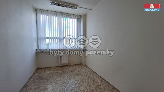 Pronájem, Obchod a služby, Česká Lípa