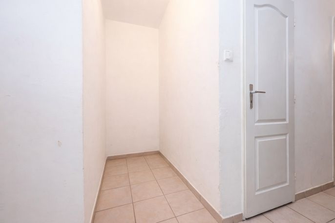 Prodej, Byt 4+1, Přerov