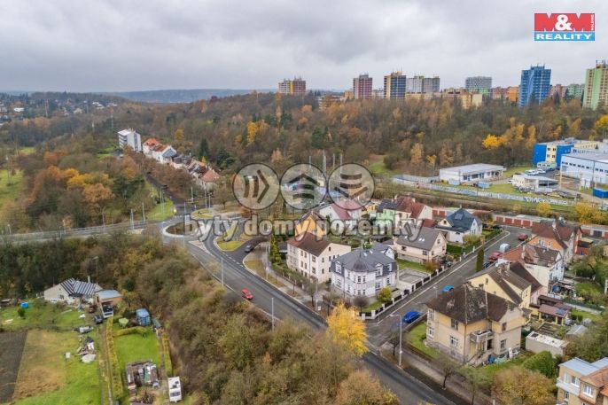 Prodej, Byt 3+kk, Plzeň
