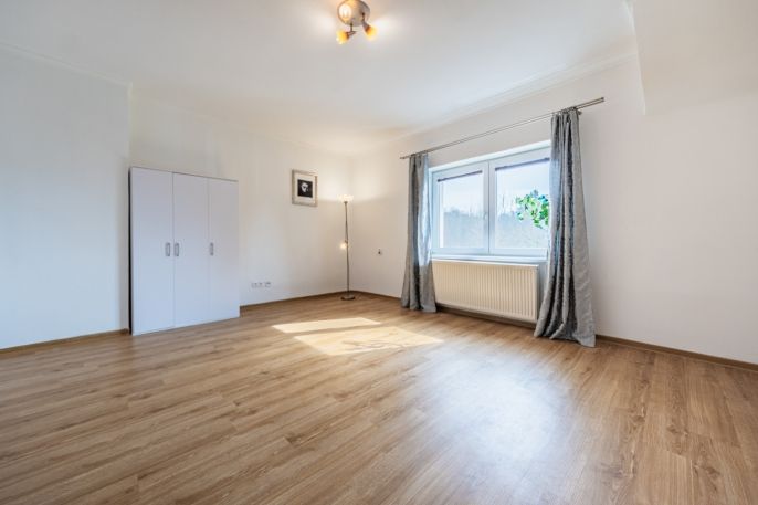 Prodej, Rodinný dům, Vodochody