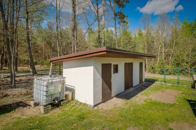 Prodej, Pozemek k bydlení, Holice